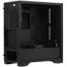 Компьютерный корпус Chieftec APEX Quiet (GA-01B-Q-OP)