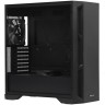Компьютерный корпус Chieftec APEX Quiet (GA-01B-Q-OP)