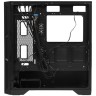 Компьютерный корпус Chieftec APEX Quiet (GA-01B-Q-OP)