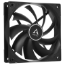Вентилятор для корпуса Arctic Cooling F12 Black (ACFAN00201A)