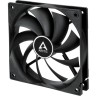 Вентилятор для корпуса Arctic Cooling F12 Black ACFAN00201A