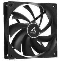 Вентилятор для корпуса Arctic Cooling F12 Black ACFAN00201A