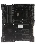 Материнская плата ASUS ROG MAXIMUS IX APEX