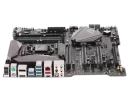 Материнская плата ASUS ROG MAXIMUS IX APEX