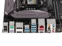 Материнская плата ASUS ROG MAXIMUS IX APEX