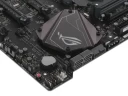 Материнская плата ASUS ROG MAXIMUS IX APEX