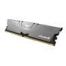 Оперативная память 64 Gb 3200 MHz Team Group T-FORCE VULCAN Z Gray (TLZGD464G3200HC16CDC01)