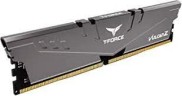 Оперативная память 64 Gb 3200 MHz Team Group T-FORCE VULCAN Z Gray (TLZGD464G3200HC16CDC01)