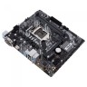 Материнская плата ASUS PRIME H410M-A/CSM