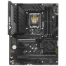 Материнская плата ASUS TUF GAMING Z790-PLUS WIFI D4 90MB1CR0-M0EAY0