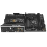Материнская плата ASUS TUF GAMING Z790-PLUS WIFI D4 90MB1CR0-M0EAY0