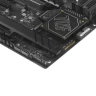 Материнская плата ASUS TUF GAMING Z790-PLUS WIFI D4 90MB1CR0-M0EAY0