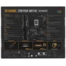 Материнская плата ASUS TUF GAMING Z790-PLUS WIFI D4 90MB1CR0-M0EAY0