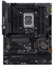 Материнская плата ASUS TUF GAMING Z790-PLUS WIFI D4 90MB1CR0-M0EAY0