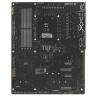 Материнская плата ASUS TUF GAMING Z790-PLUS WIFI D4 90MB1CR0-M0EAY0