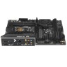 Материнская плата ASUS TUF GAMING Z790-PLUS WIFI D4 90MB1CR0-M0EAY0
