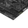 Материнская плата ASUS TUF GAMING Z790-PLUS WIFI D4 90MB1CR0-M0EAY0