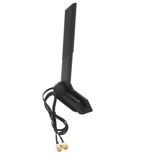 Материнская плата ASUS TUF GAMING Z790-PLUS WIFI D4 90MB1CR0-M0EAY0