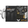 Материнская плата ASUS TUF GAMING Z790-PLUS WIFI D4 90MB1CR0-M0EAY0