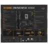 Материнская плата ASUS TUF GAMING Z790-PLUS WIFI D4 90MB1CR0-M0EAY0