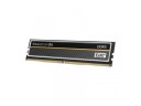 Оперативная память 32 Gb 4800 MHz Team Group ELITE PLUS Black (TPBD532G4800HC4001)