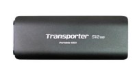 Внешний SSD Patriot 512 Gb USB-C EXT. (PTP512GPEC)