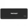 Внешний SSD Patriot 512 Gb USB-C EXT. (PTP512GPEC)