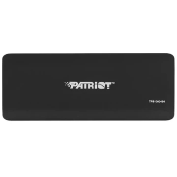 Внешний SSD Patriot 512 Gb USB-C EXT. (PTP512GPEC)