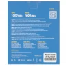 Внешний SSD Patriot 512 Gb USB-C EXT. (PTP512GPEC)