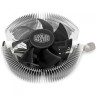 Кулер для процессора Cooler Master Z30 RH-Z30-25FK-R1