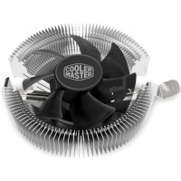 Кулер для процессора Cooler Master Z30 RH-Z30-25FK-R1