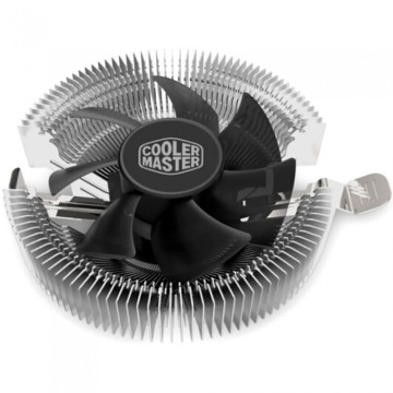 Кулер для процессора Cooler Master Z30 RH-Z30-25FK-R1