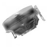 Кулер для процессора Cooler Master Z30 RH-Z30-25FK-R1