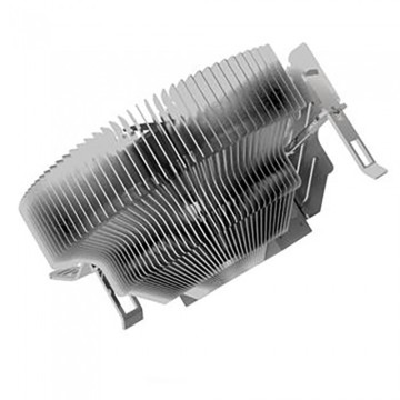 Кулер для процессора Cooler Master Z30 RH-Z30-25FK-R1