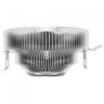 Кулер для процессора Cooler Master Z30 RH-Z30-25FK-R1