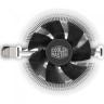 Кулер для процессора Cooler Master Z30 RH-Z30-25FK-R1