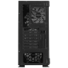 Компьютерный корпус SOEYI (AX1-B10)