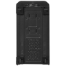 Компьютерный корпус SOEYI (AX1-B10)