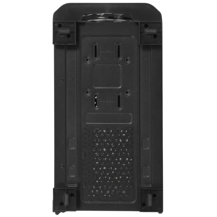 Компьютерный корпус SOEYI (AX1-B10)