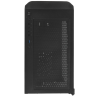 Компьютерный корпус SOEYI (AX1-B10)