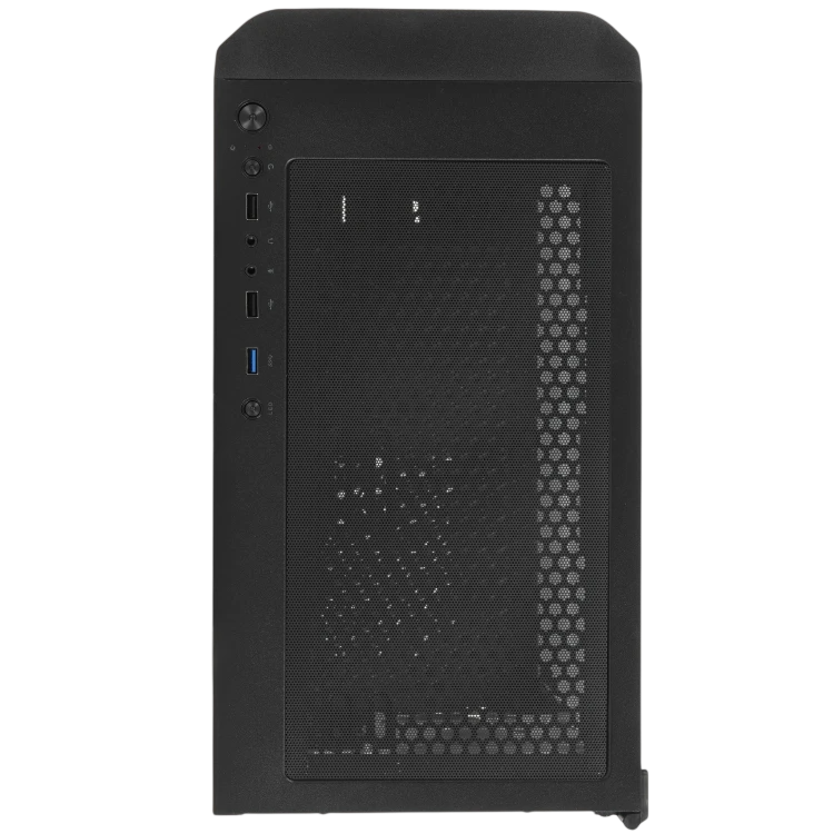 Компьютерный корпус SOEYI (AX1-B10)