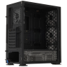 Компьютерный корпус SOEYI (AX1-B10)