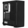 Компьютерный корпус SOEYI (AX1-B10)