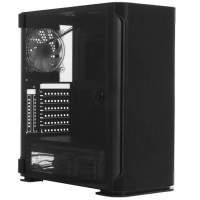 Компьютерный корпус SOEYI (AX1-B10)