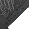 Компьютерный корпус SOEYI (AX1-B10)