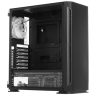Компьютерный корпус SOEYI (AX1-B10)