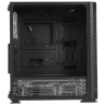 Компьютерный корпус SOEYI (AX1-B10)