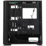 Компьютерный корпус SOEYI (AX1-B10)