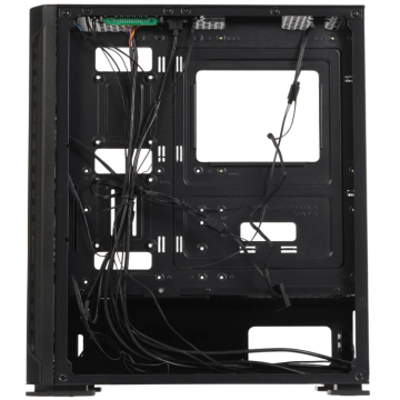 Компьютерный корпус SOEYI (AX1-B10)