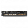 Видеокарта ZOTAC (ZT-B50600G-10L) GeForce RTX 5060 8GB SOLO